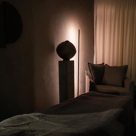 The Bower Byron Bay Hotel ภายนอก รูปภาพ