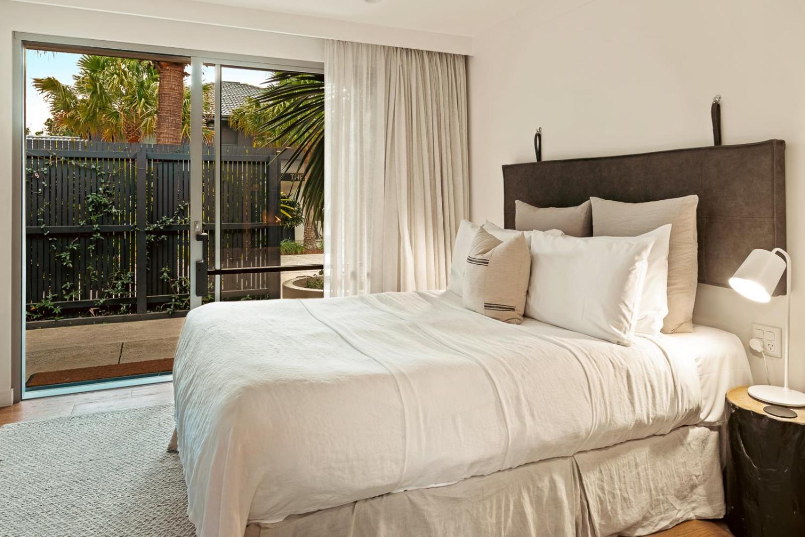 The Bower Byron Bay Hotel ห้อง รูปภาพ