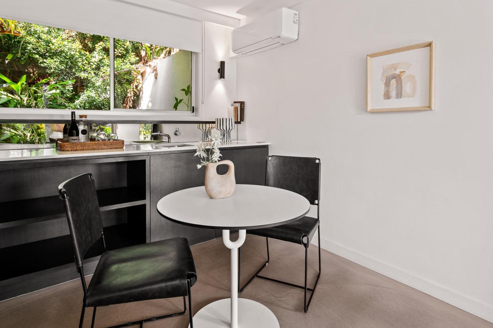 The Bower Byron Bay Hotel ห้อง รูปภาพ