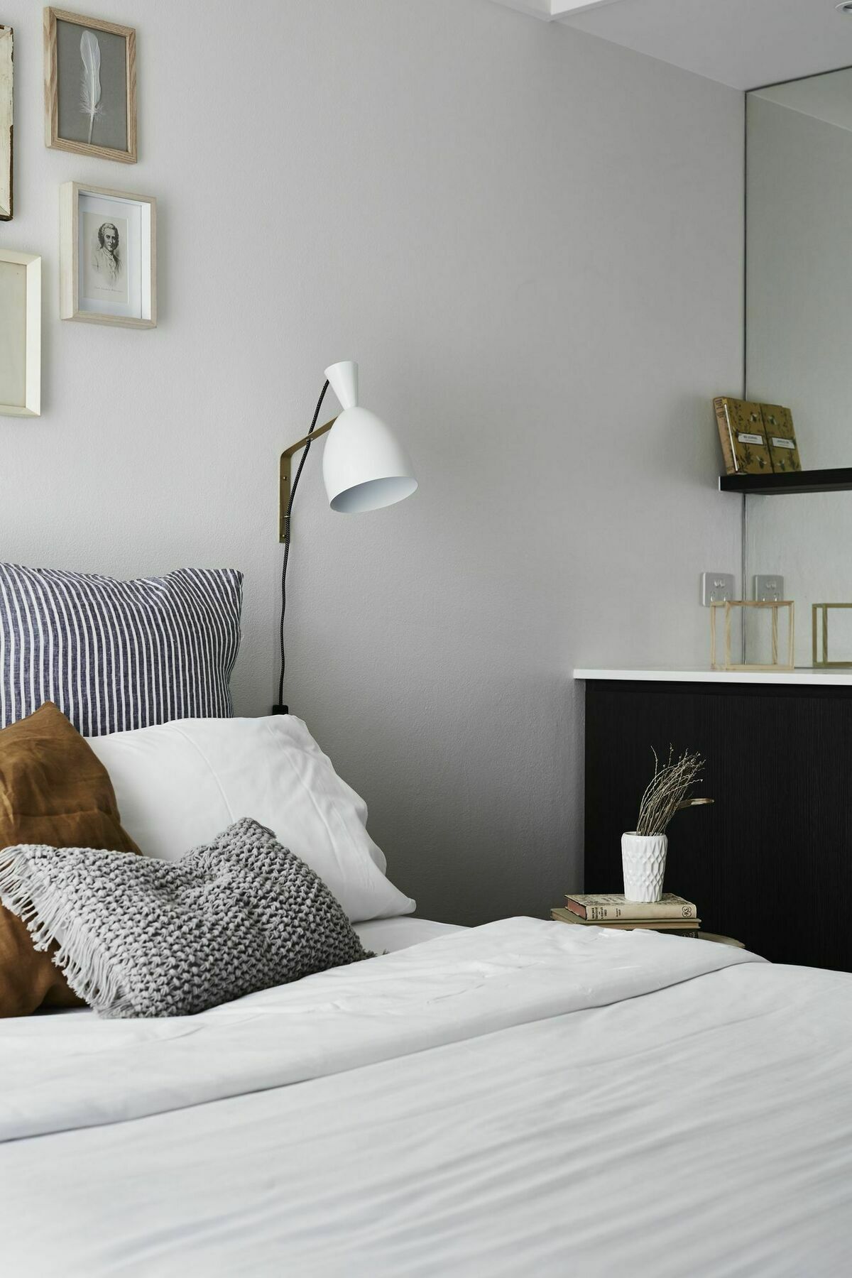 The Bower Byron Bay Hotel ภายนอก รูปภาพ
